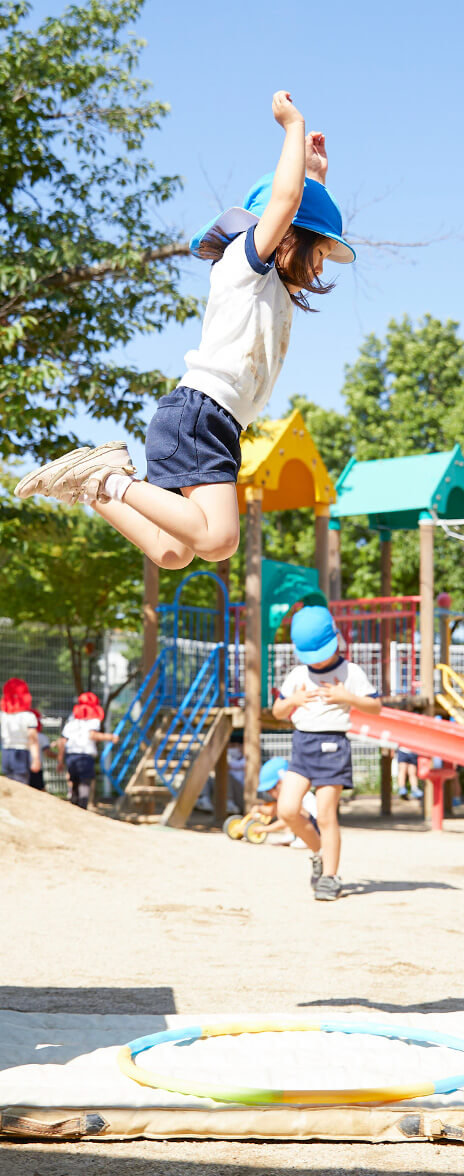 アソビコミの探求