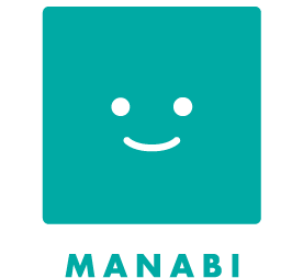 ASOBI+MANABI=YUIKUEN