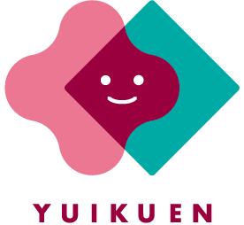 ASOBI+MANABI=YUIKUEN