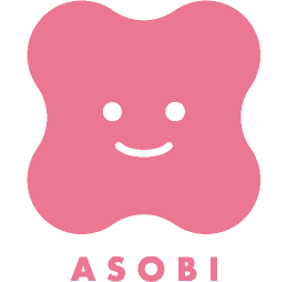 ASOBI+MANABI=YUIKUEN