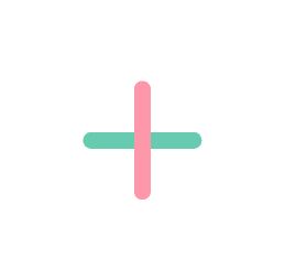 ASOBI+MANABI=YUIKUEN