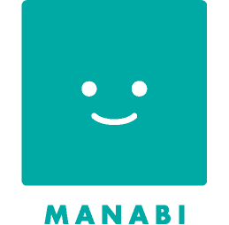 ASOBI+MANABI=YUIKUEN