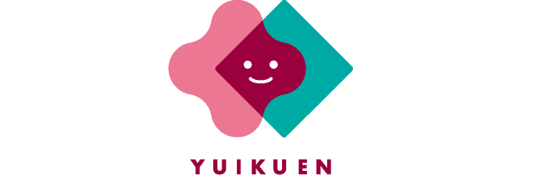 ASOBI+MANABI=YUIKUEN