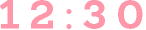 12:30