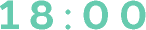 18:00