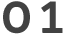 01