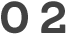 02