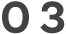 03