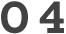 04