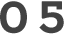 05