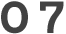 07