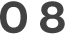 08
