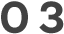 03