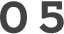 05