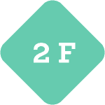 2F