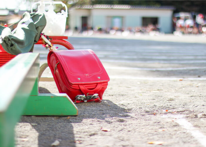 経験豊富なスタッフがつくる、放課後の楽しい学びの場