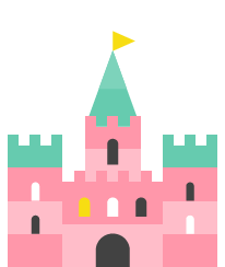 認定こども園事業