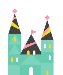 子育て支援事業