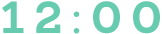 12:00