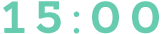 15:00