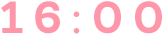 16:00