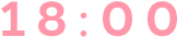 18:00