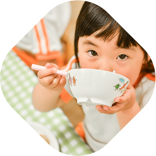 アソビコミの探求