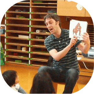 こども英会話のミネルヴァ