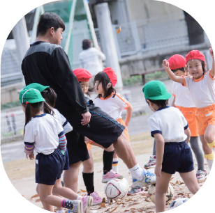 トムフットボールクラブトピックス