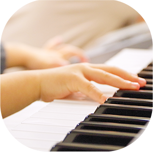 カワイ音楽教室