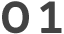 01