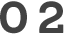 02