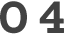 04